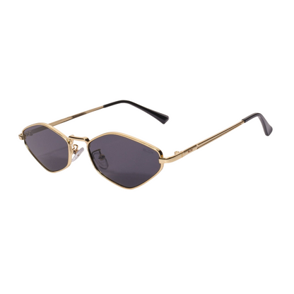 Sunglasses – Chengdu