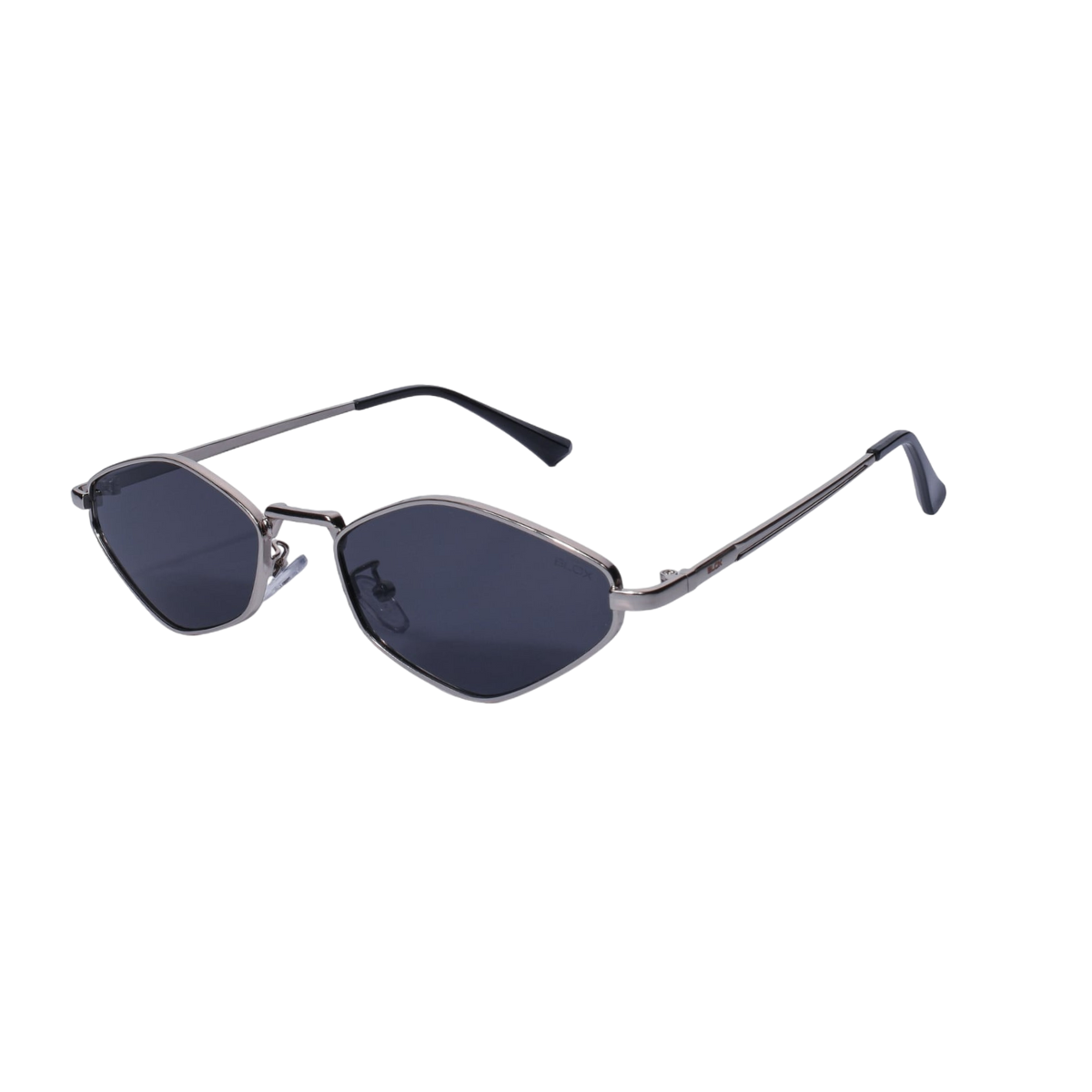 Sunglasses – Nagoya