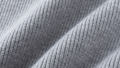 Samarkand Contemporary Sweater