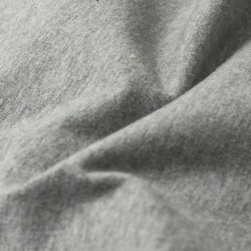 Paquete Básico de 3 Camisetas