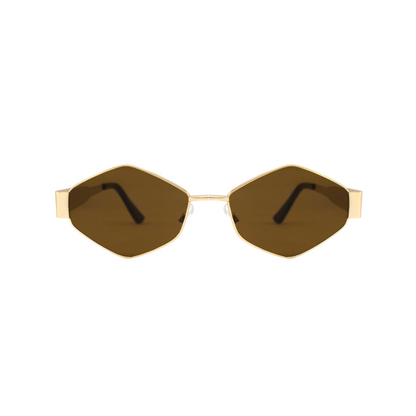 Sunglasses – Victoria Falls