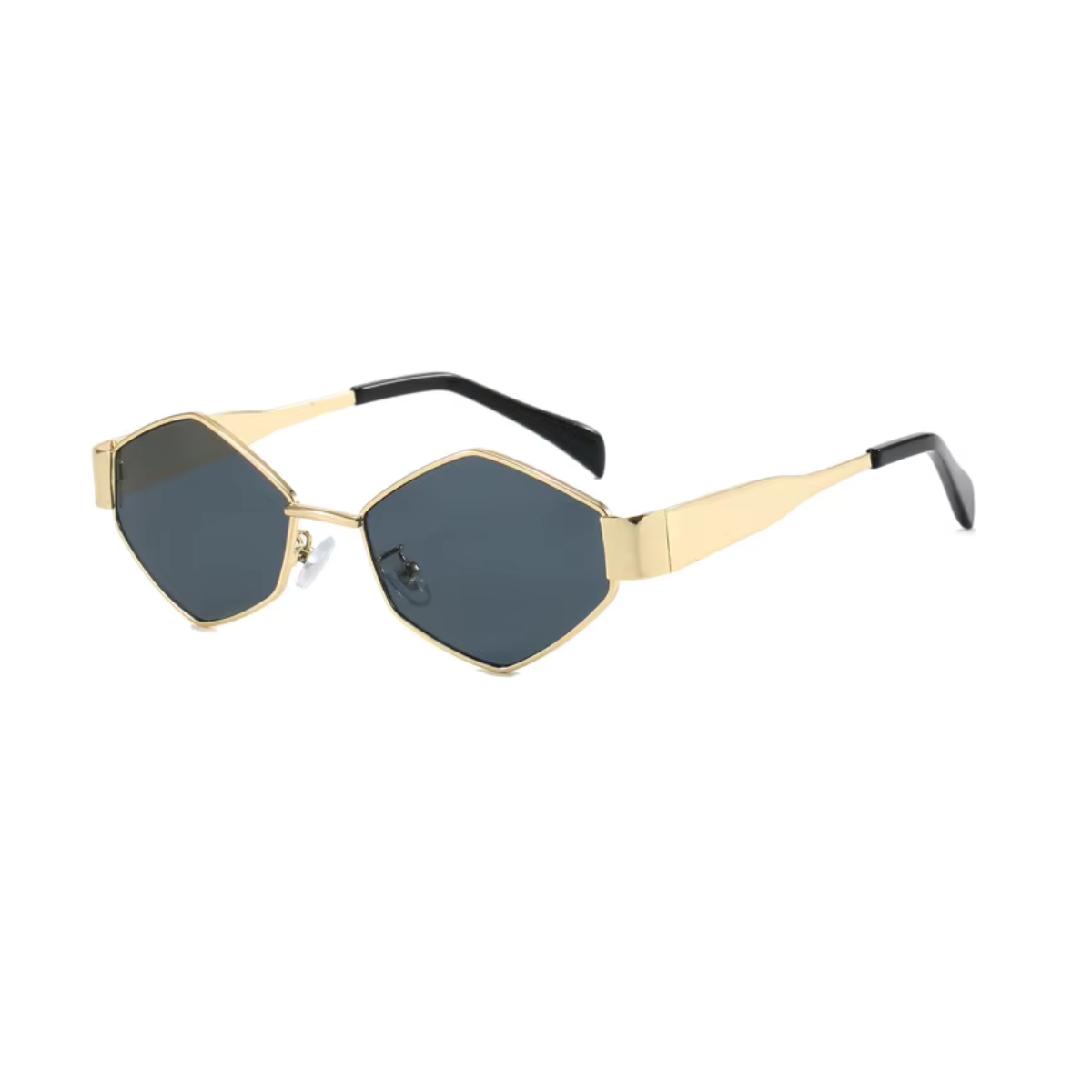 Sunglasses – Sapporo