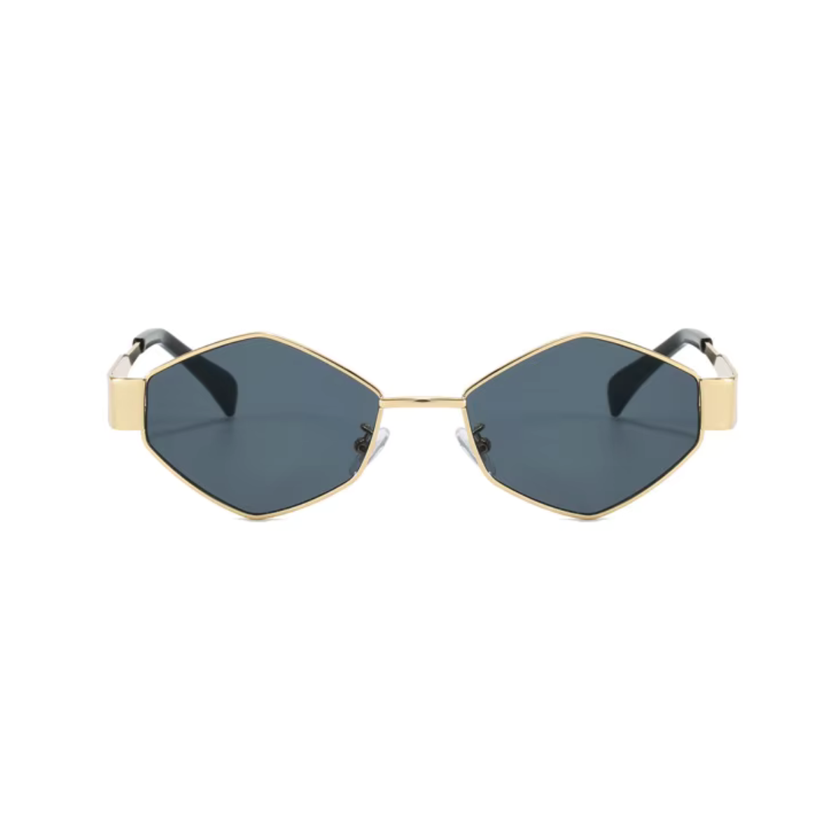 Sunglasses – Sapporo