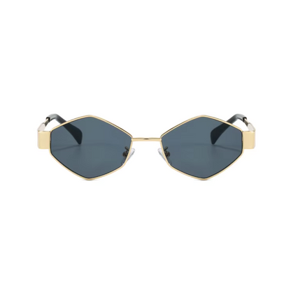 Sunglasses – Victoria Falls
