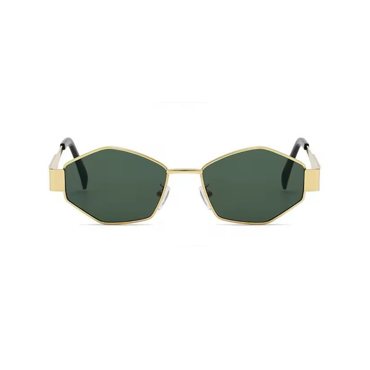 Sunglasses – Victoria Falls