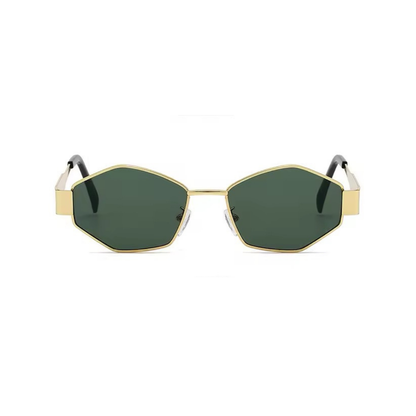 Sunglasses – Victoria Falls