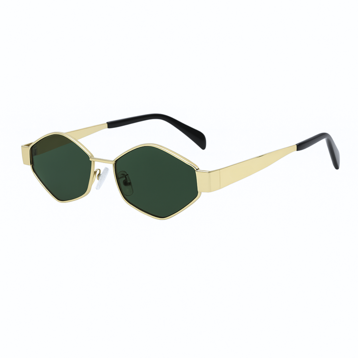 Sunglasses – Perth