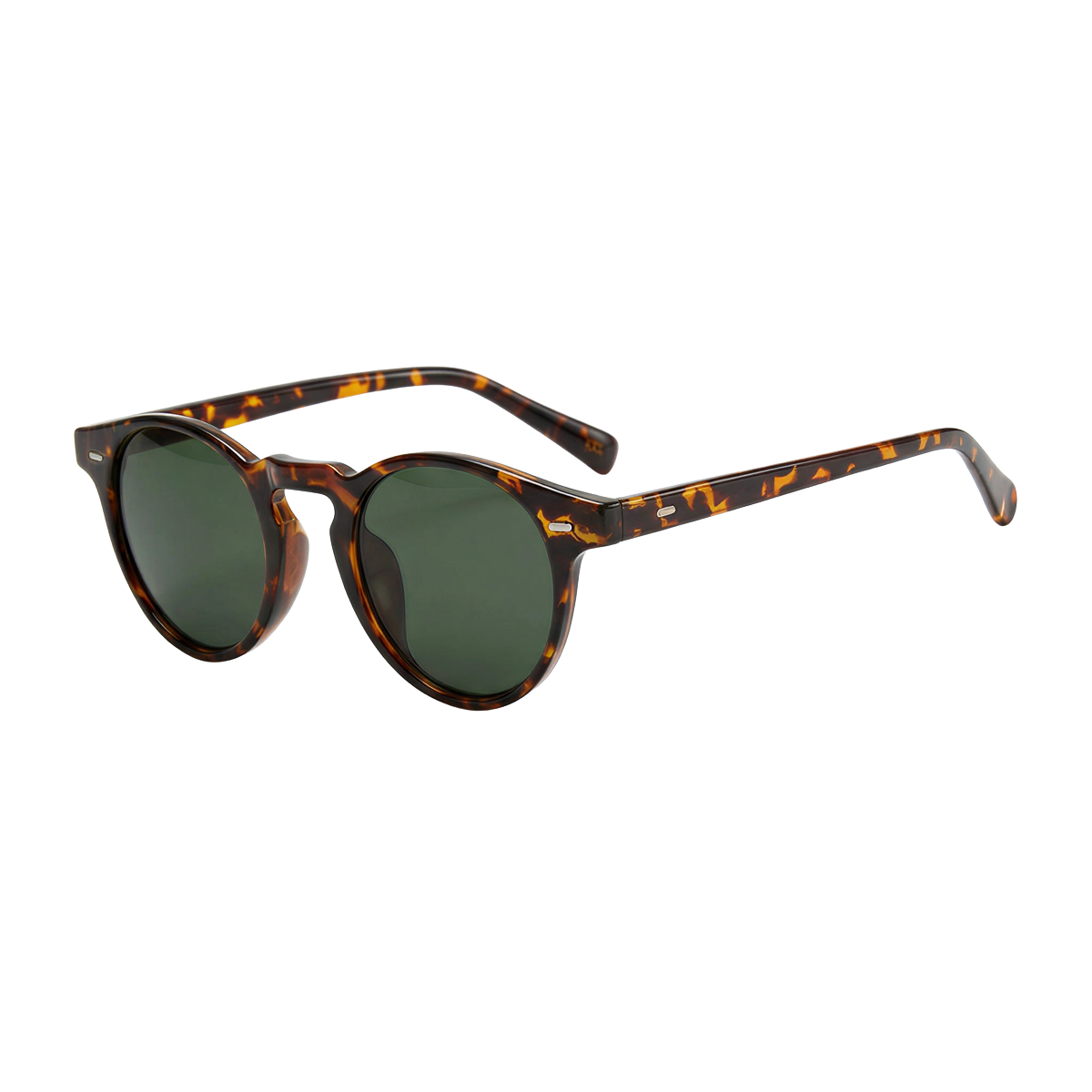 Sunglasses – Ulaanbaatar