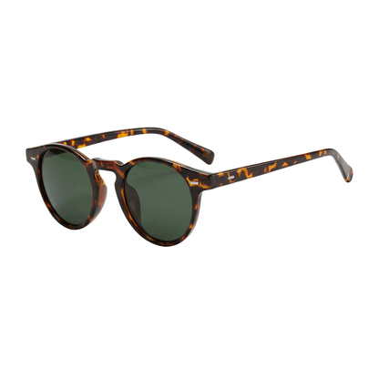 Sunglasses – Cappadocia