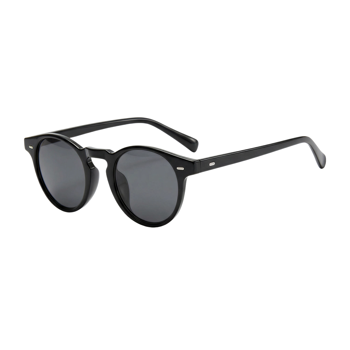 Sunglasses – Qingdao
