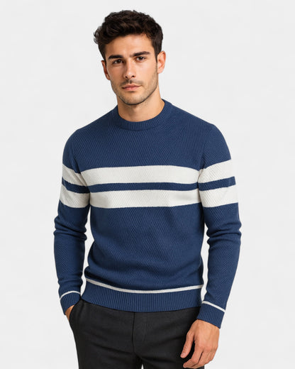 Tulum Everyday Sweater