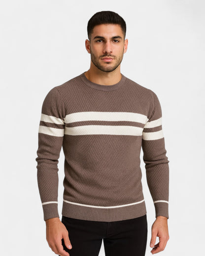 Tulum Everyday Sweater