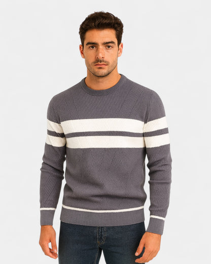 Tulum Everyday Sweater