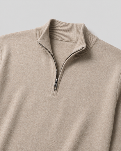 Sofia Casual Sweater