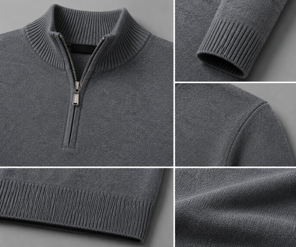 Sofia Casual Sweater