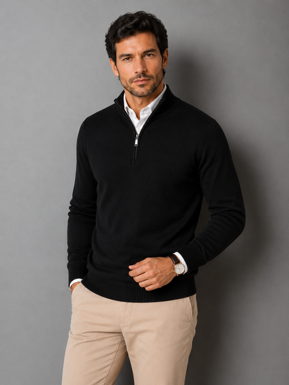 Sofia Casual Sweater