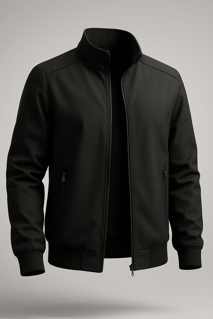 San Francisco Everyday Jacket