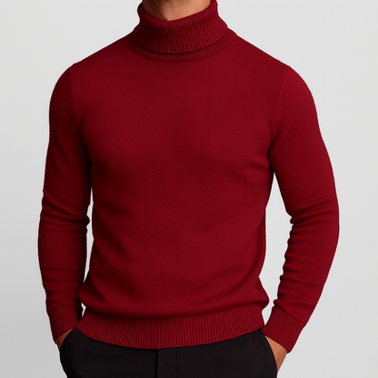 Sydney Men's Apparel - Contemporary Menswear