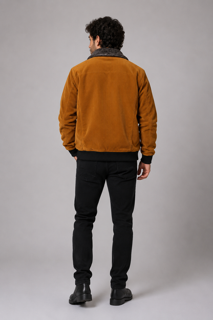 Casablanca Everyday Jacket