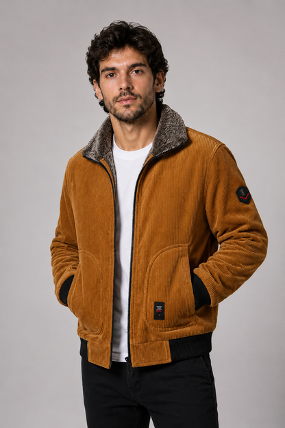 Casablanca Everyday Jacket