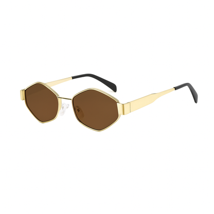 Sunglasses – Siem Reap