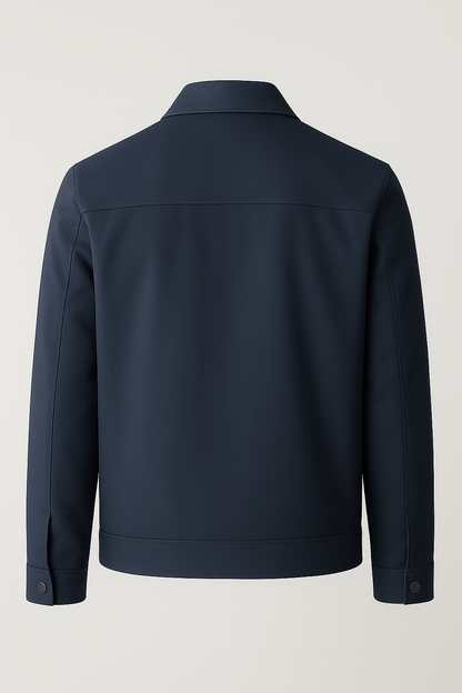Philadelphia Everyday Jacket