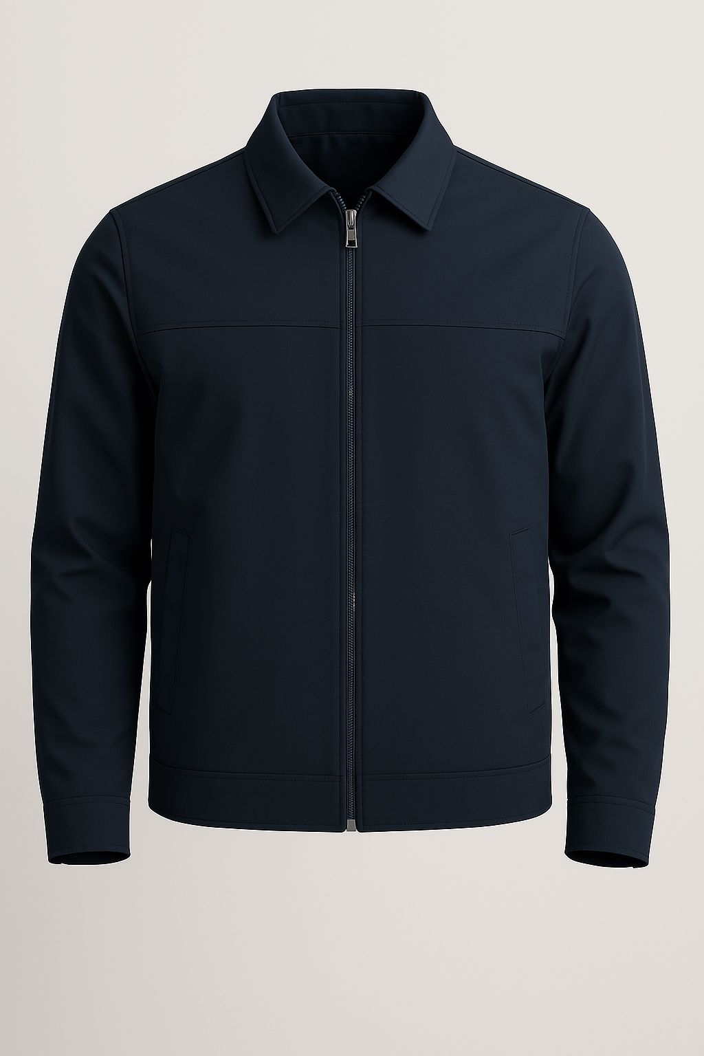 Philadelphia Everyday Jacket