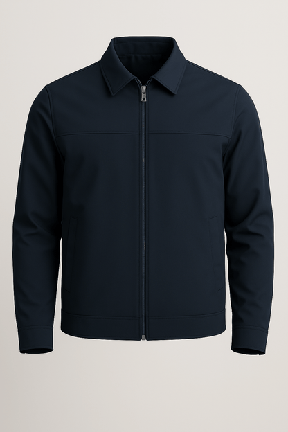 Philadelphia Everyday Jacket