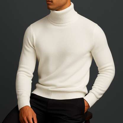 Sydney Men's Apparel - Contemporary Menswear
