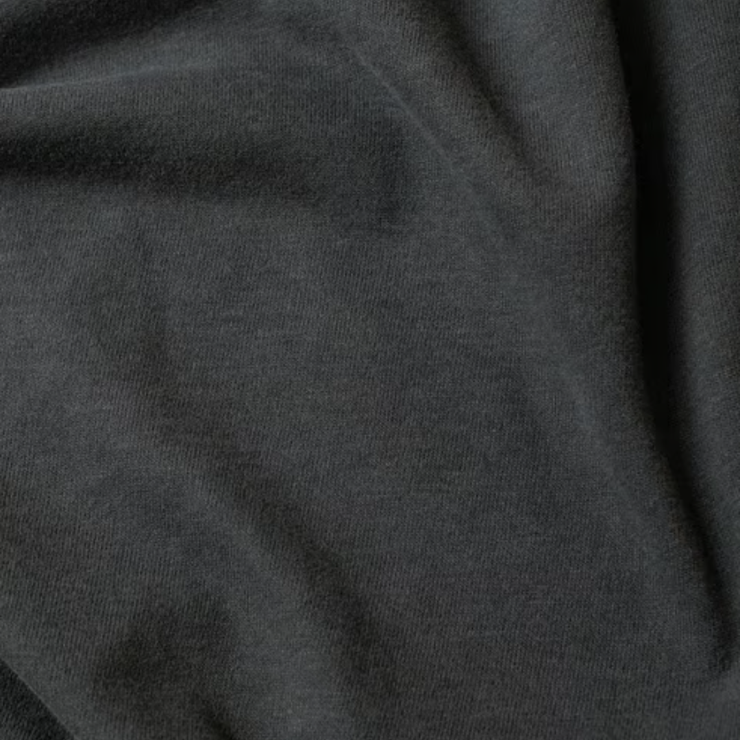Paquete Estándar de 6 Camisetas