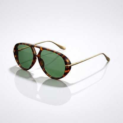 Sunglasses – Shanghai