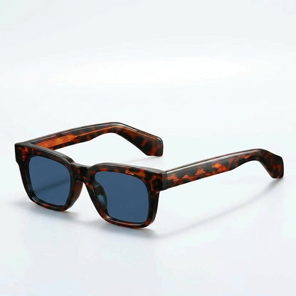 Sunglasses – Almaty