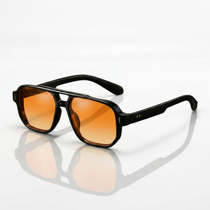 Glasses – Mykonos
