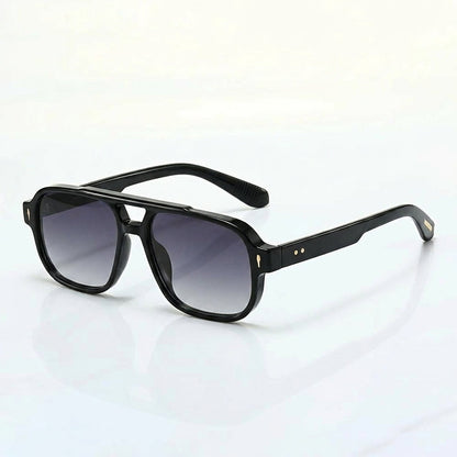 Glasses – Mykonos