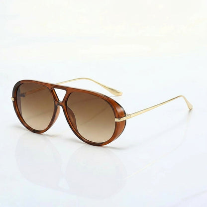 Sunglasses – Chennai
