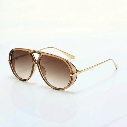 Sunglasses – Chennai