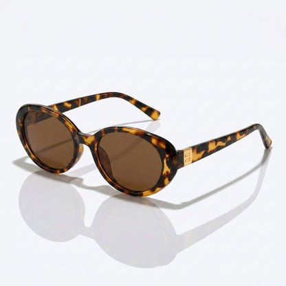 Sunglasses – Yerevan