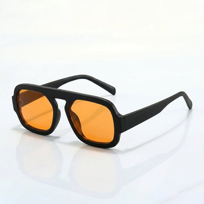 Sunglasses – Bishkek