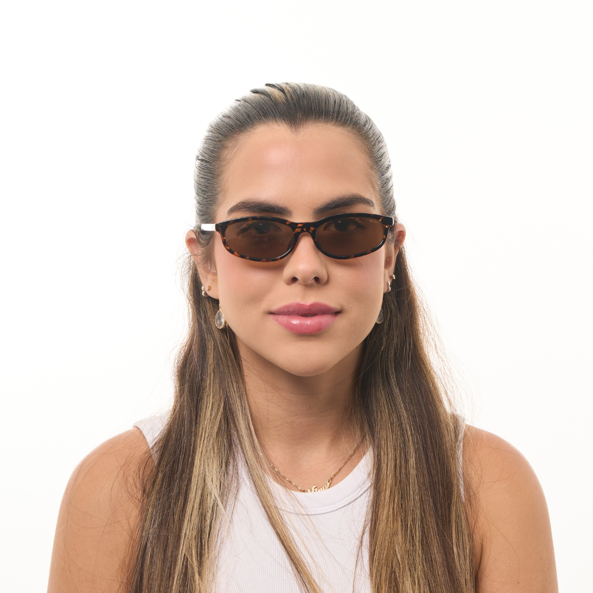 Sunglasses – Kuala Lumpur
