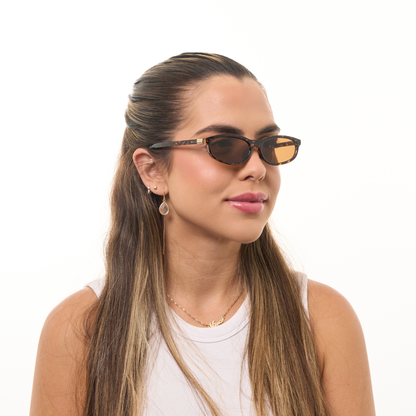 Sunglasses – Ahmedabad