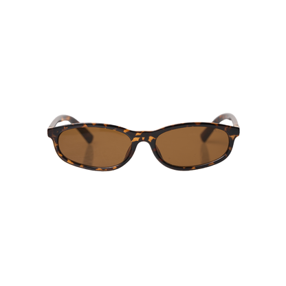 Sunglasses – Kuala Lumpur