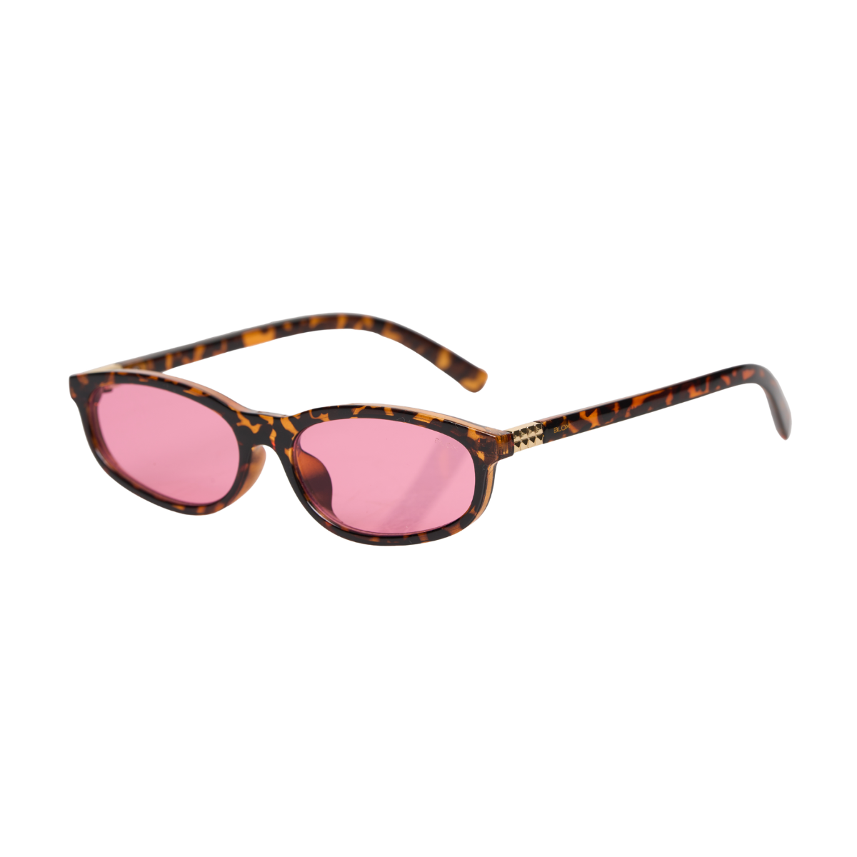Sunglasses – Ahmedabad