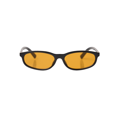 Sunglasses – Suva
