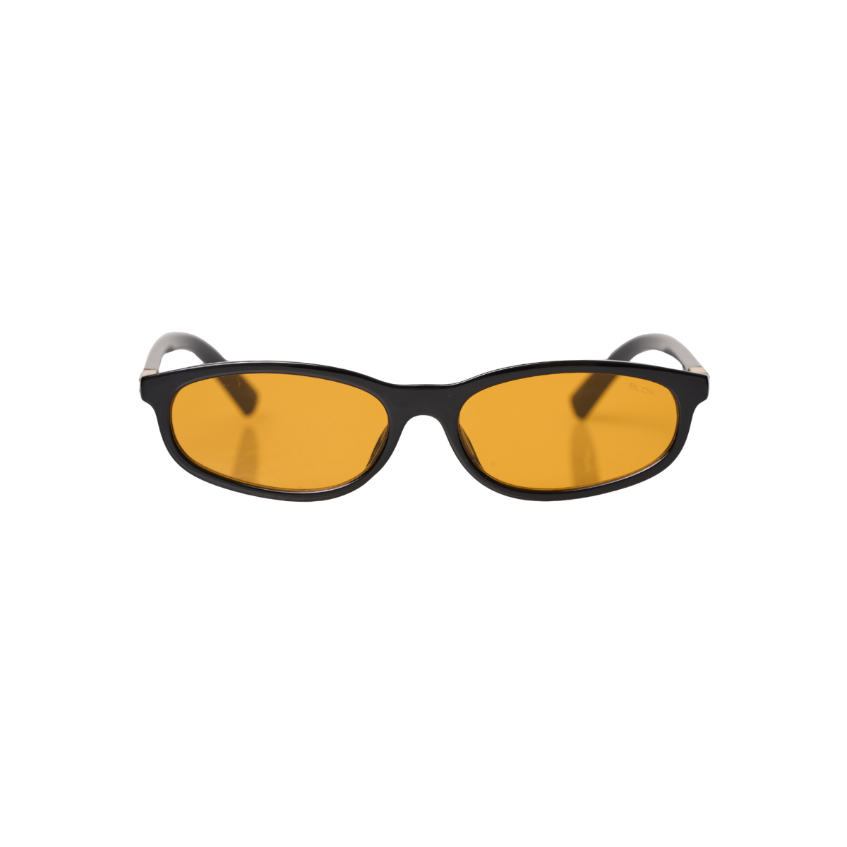 Sunglasses – Ahmedabad
