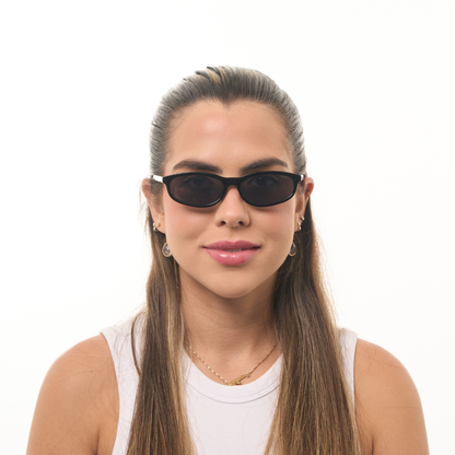 Sunglasses – Nara