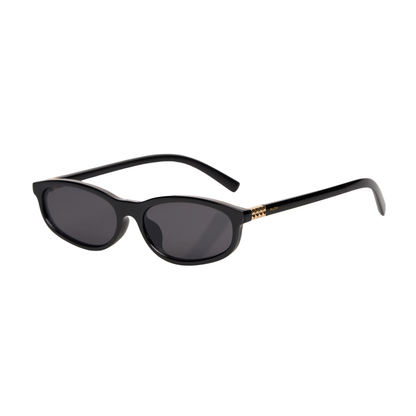 Sunglasses – Ahmedabad