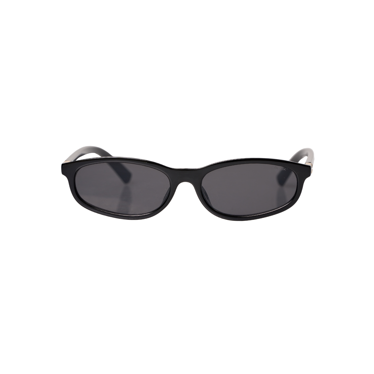 Sunglasses – Ahmedabad