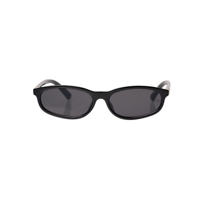 Sunglasses – Ahmedabad