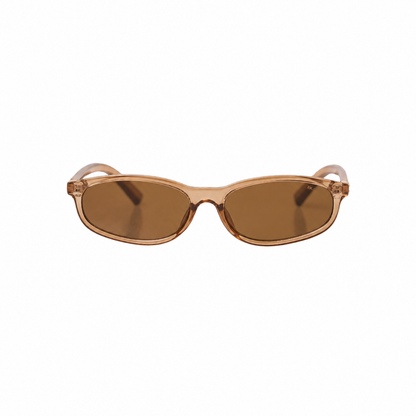 Sunglasses – Manila