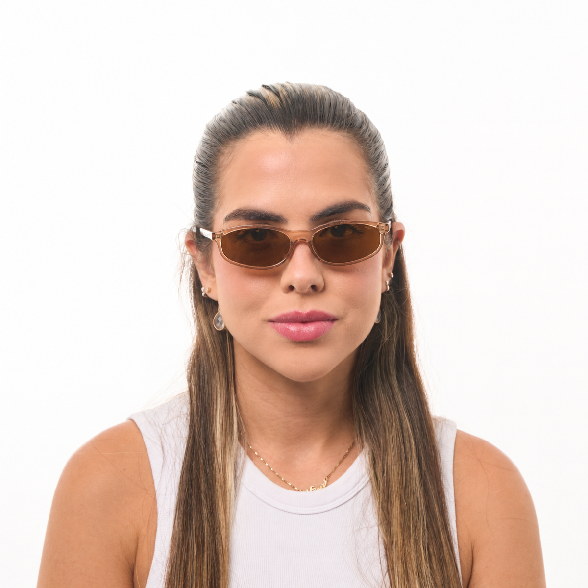 Sunglasses – Ahmedabad